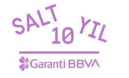 28. İstanbul Caz Festivali’nde SALT 10. YIL ÖZEL ELEKTROAKUSTİK SAHNE