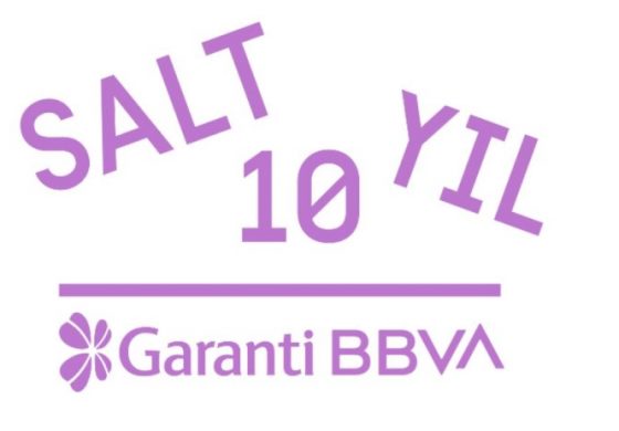 2022 SALT Araştırma Fonları ön başvuruları başlıyor