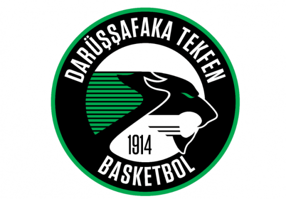 Darüşşafaka Sınavı pandemi nedeniyle 20 Haziran'a ertelendi