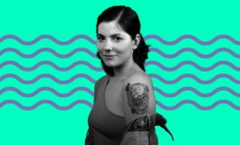 Deniz Tekin 12 Mayıs’ta PSM Online’da