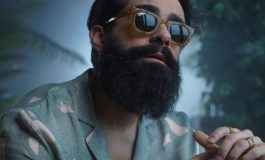 Gökhan Türkmen 19 Mayıs özel konseriyle Zorlu PSM Youtube kanalında!