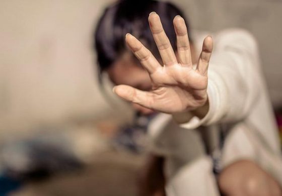 Türkiye’de Cinsiyet Eşitliği, Şiddet ve Rollerimiz