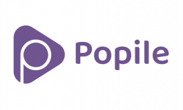 ÜNLÜLERDEN HEDİYE VİDEO SATIN ALMANIN YOLU: POPİLE