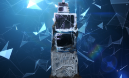 Dünyanın İlk Dijital STEM+ Sanat Bienali Devam Ediyor