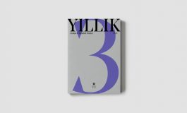 YILLIK: Annual of Istanbul Studies İstanbul’un Geçmişi ve Bugününe Dair Yeni Araştırmaları Bekliyor