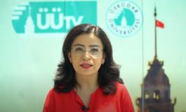 Da Vinci ve Van Gogh bugün yaşasaydı sanatlarını nasıl icra ederdi?