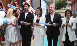 UCIM Derneği, İstanbul Önleme Merkezi'ni Açıyor!