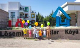 ÜSTÜN HOCA ANLATIYOR; “BAĞIŞLARINIZ NASIL CAN VERİYOR?”