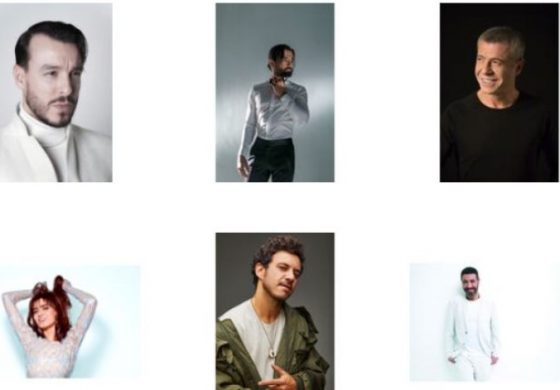 Jolly Joker’in ‘Moduna Göre’ Yaz Konserleri Devam Ediyor