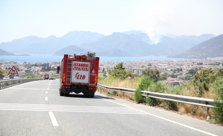 HACI BEKTAŞ VELİ FESTİVALİ ERTELENDİ