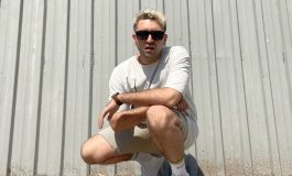 O Ses Türkiye Rap Şampiyonu EKN, Yeni Şarkısını Paylaştı: “SWAG”