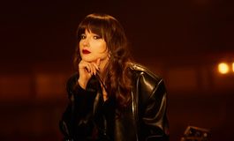 Simge Pınar, Yeni Şarkısını Paylaştı: “Cevap (Akustik)”