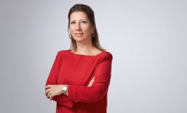 İstanbul’un Kiralıkta Yükselişe Geçen Mahalleleri