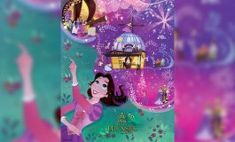 Disney Türkiye, İyilik ve Cesaretiyle İlham Veren Çocukları Arıyor