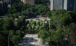 GEZİ PARKI’NIN VAKIFLAR’A DEVREDİLMESİNİN ARKASINDA YATAN SEBEP