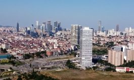 “İSTANBUL YENİLENİYOR” KAMPANYASINA REKOR BAŞVURU
