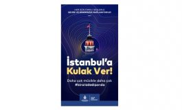 İstanbul’a Kulak Ver! Çünkü, Ağustos'ta müzik ve dans her yerde