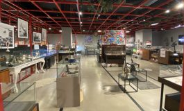 42 Maslak’ın Tasarım Vahası: Modül İstanbul