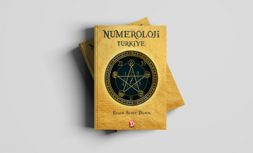 NUMEROLOJİ TÜRKİYE İLE SAYILARIN GİZEMİ ÇÖZÜLÜYOR