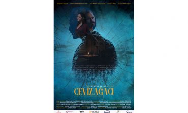 "Ceviz Ağacı" filmine İtayla'dan iki büyük ödül
