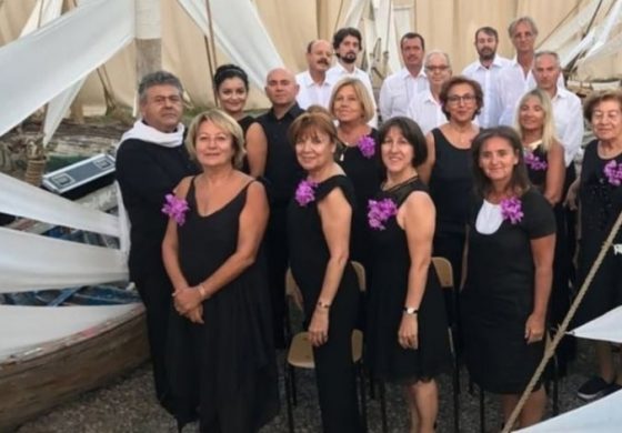 İstanbullular Ada Şarkıları ile Şenlenecek