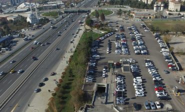 İBB'den İstanbul trafiğini rahatlatacak uygulama yarın başlıyor