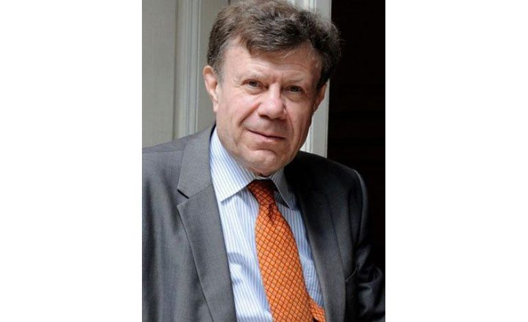 Çevrimiçi Konuşma: Roger Chartier’den okuma tarihine çok boyutlu bakış