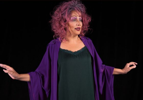 “TOMRİS” OYUNUNDA GERİ SAYIM HEYECANI