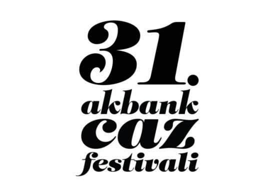 Şehrin Caz Halinde Bu Hafta!