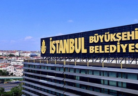 Kadının sözü var