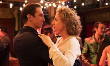 İstanbul Modern Sinema’da Yeni Sezon Başlıyor