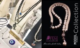 Modül İstanbul’un Tasarımseverlere En Yeni Hediyesi: FEM Tasarım