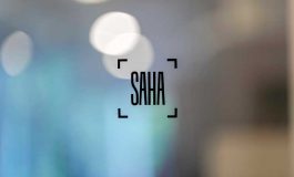 SAHA Studio’da dönem sonu etkinlikleri 25 Mayıs’ta başlıyor!