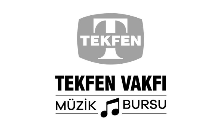 Tekfen Vakfı’nın 2021-2022 dönem müzik bursiyerleri belli oldu