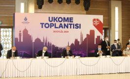 İSTANBUL’DA TOPLU ULAŞIM ÜCRETLERİNE DÜZENLEME
