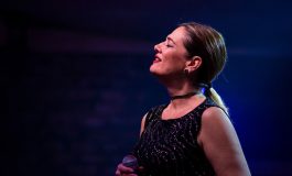 Zorlu’da Bir Başka Gece’ konserleri Birsen Tezer ve Tuluğ Tırpan Pow Trio ile devam ediyor, Konuk sanatçı Gonca Vuslateri, 8 Ekim Cuma, saat 19:30 ve 20:30