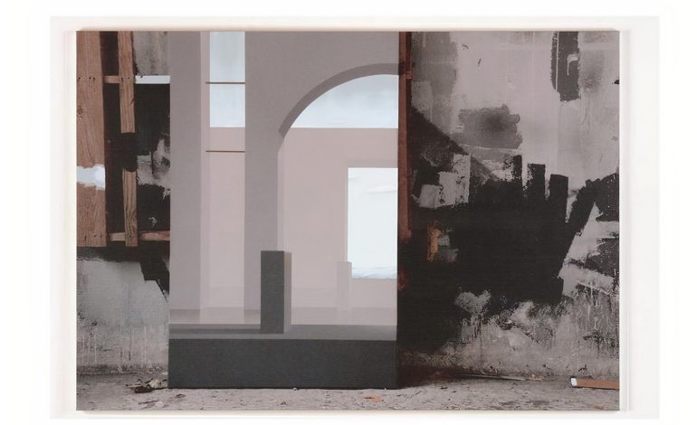AKBANK SANAT “KENDİNE GİZ/Lİ UZAM” SERGİSİ İLE 16.CONTEMPORARY ISTANBUL’DA