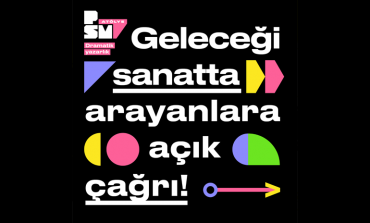 PSM Atölye geleceğin yazar, yapımcı ve yönetmenlerini arıyor!