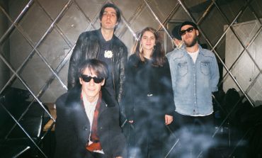 POP-ROCK GRUBU PALMİYELER 19 KASIM'DA KÜÇÜKÇİFTLİK PARK'TA!