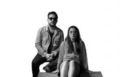 Yapı Kredi bomontiada “World Akustik” sahnesi Sufle’yi ağırlıyor