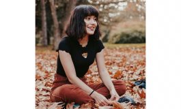 Ayça Özefe konseri 20 Ekim’de Trump Sahne’de