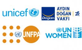 7. Dünya Kız Çocukları Günü Konferansı, ‘Dijital Çağda Kız Çocuklarının Liderliği’ konusunu ele alıyor