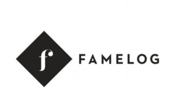 FAMELOG "Famelog Fine Arts"ı Kurdu