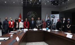 Pendik için “Saydam Bakış” Projesi hayata geçirilecek…