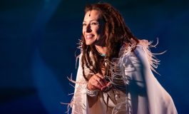 ENKA Sanat, Yıldız Kenter’i “Ben Anadolu” ile anıyor