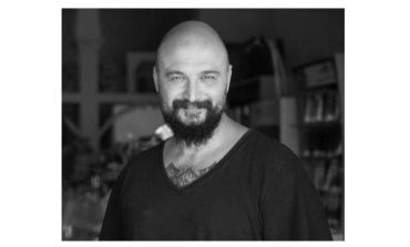 İstanbul Modern Genç Salı'da Çağdaş sanatçı Tunca gençlerle buluşuyor