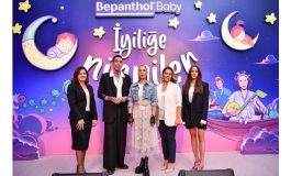 Sertab Erener, Öykü Karayel ve Can Bonomo’dan ‘İyiliğe Ninniler’