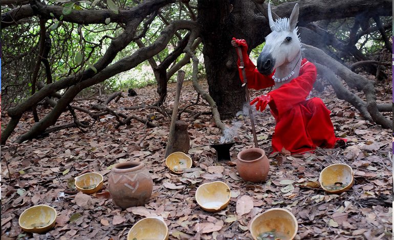 Yeni Sergi: “Yarına Notlar”