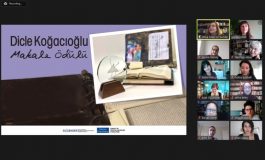 SU GENDER, DİCLE KOĞACIOĞLU’NU MAKALE ÖDÜLLERİ İLE ANMAYI SÜRDÜRÜYOR