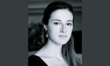 Yılın son sanatçı konuğu disiplinlerarası üretim pratiğiyle Hayal İncedoğan